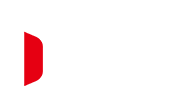 陇县网络公司